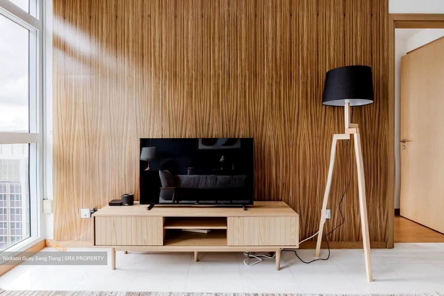 Icon (D2), Apartment #626340591